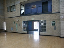 Enlarge photo 36