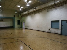Enlarge photo 11