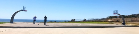 Enlarge photo 7