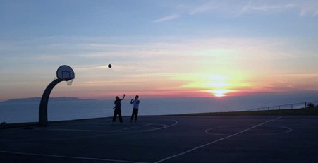Enlarge photo 11