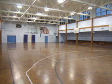 Birmingham High School