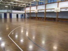 Enlarge photo 6