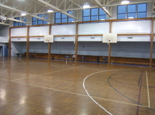 Enlarge photo 10