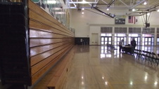 Enlarge photo 8