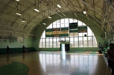 Enlarge photo 24