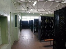 Enlarge photo 17