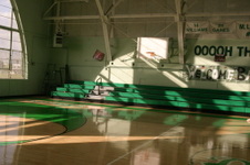 Enlarge photo 7