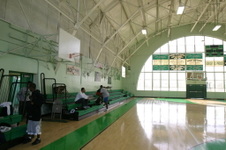 Enlarge photo 14