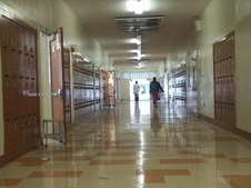 Enlarge photo 36