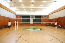 Enlarge photo 16