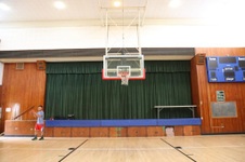 Enlarge photo 2