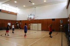 Enlarge photo 8