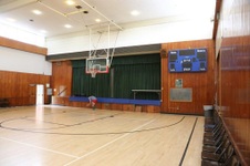Enlarge photo 12