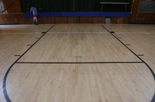 Enlarge photo 14