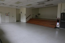 Enlarge photo 17