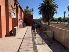 Enlarge photo 10
