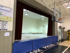 Enlarge photo 17