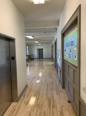 Enlarge photo 9