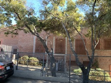 Enlarge photo 3