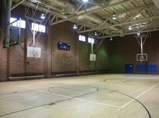 Glassell Park Complex