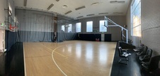 Enlarge photo 13