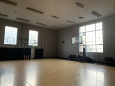 Enlarge photo 14