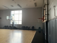 Enlarge photo 15