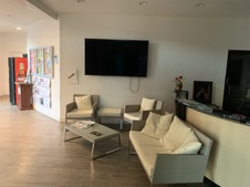 Enlarge photo 22