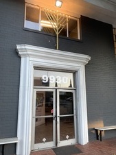 Enlarge photo 27