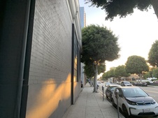 Enlarge photo 28