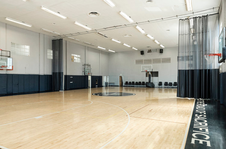 JEM Center