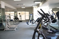 Enlarge photo 8