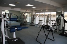 Enlarge photo 9