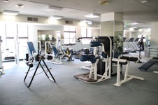 Enlarge photo 12