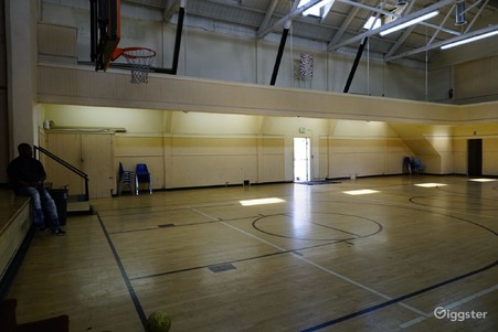 Enlarge photo 9
