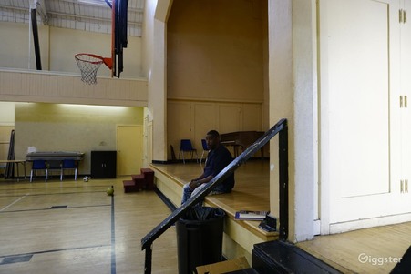 Enlarge photo 20