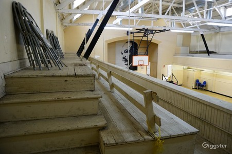 Enlarge photo 21