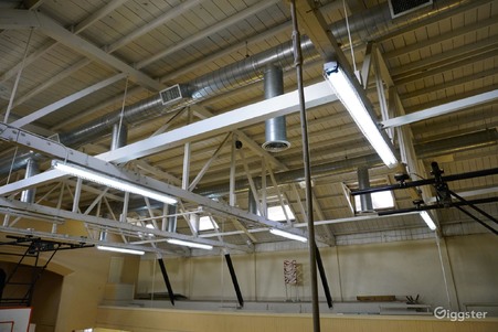 Enlarge photo 22