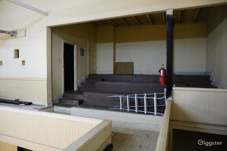 Enlarge photo 23