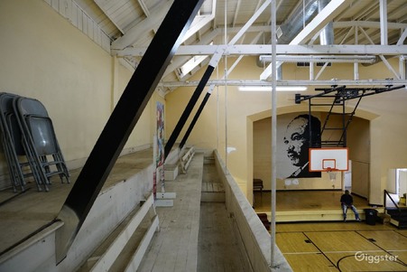 Enlarge photo 24