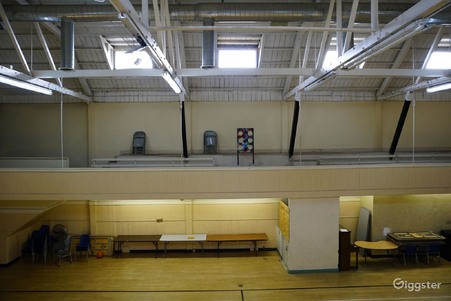 Enlarge photo 30