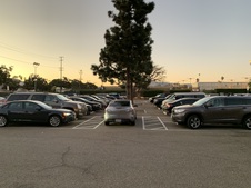 Enlarge photo 19