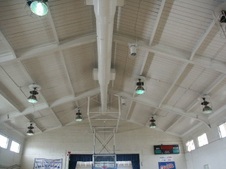 Enlarge photo 5