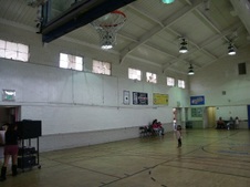 Enlarge photo 10