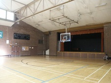 Enlarge photo 4
