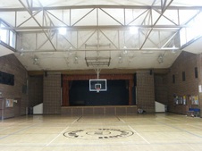 Enlarge photo 9