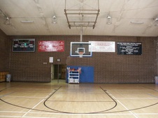 Enlarge photo 11