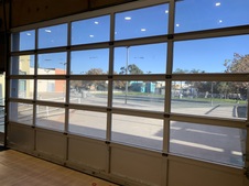 Enlarge photo 13