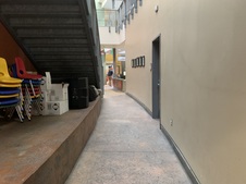 Enlarge photo 19