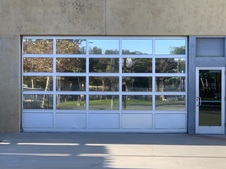 Enlarge photo 23